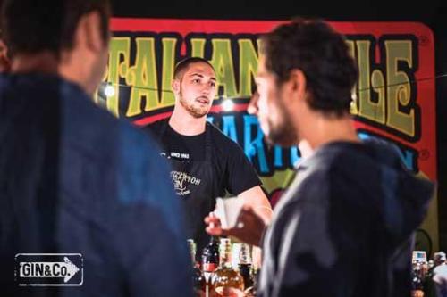 fot-gallery-gin-and-co-compressa-1