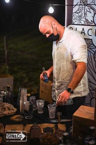 foto-compresse-gin-and-co-3