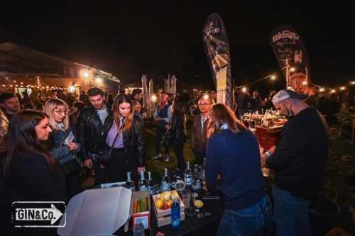 foto-compresse-gin-and-co-5