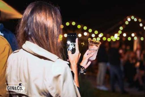 foto-compresse-gin-and-co-7