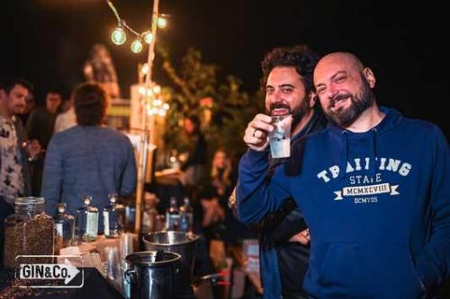 foto-compresse-gin-and-co-9